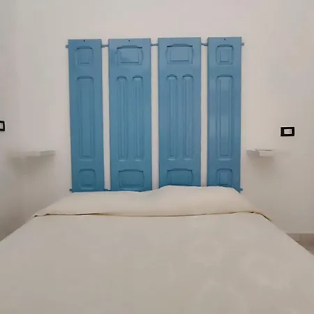 Piscitello's * ריאלמונטה