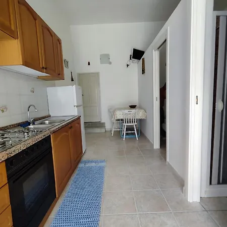 Piscitello's * ריאלמונטה