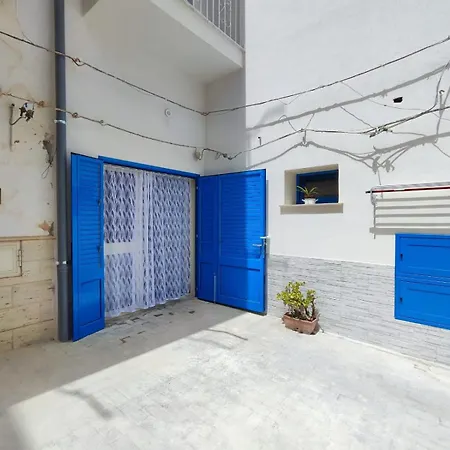 Piscitello's ריאלמונטה