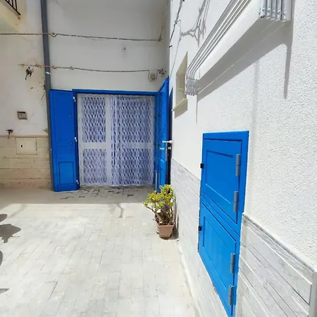 Piscitello's * Realmonte