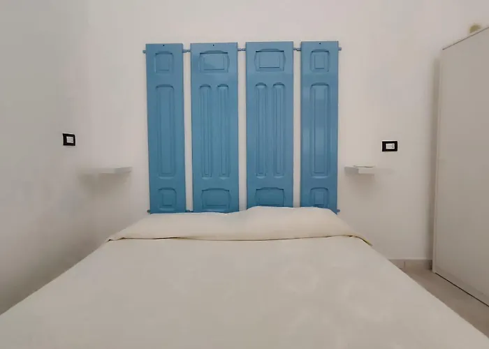 Piscitello's * Realmonte