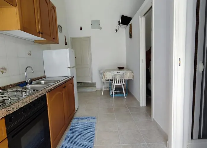 Piscitello's * Realmonte