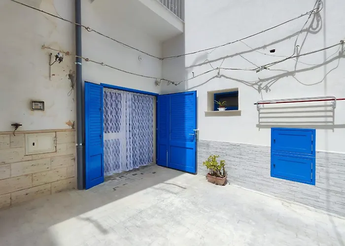 Piscitello's Realmonte